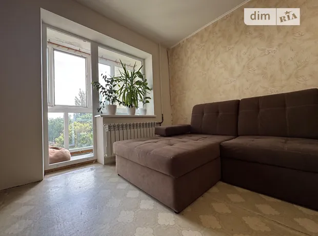 Квартира на вул. Земська, 68 в Чернігові, ID 376094, фото №16