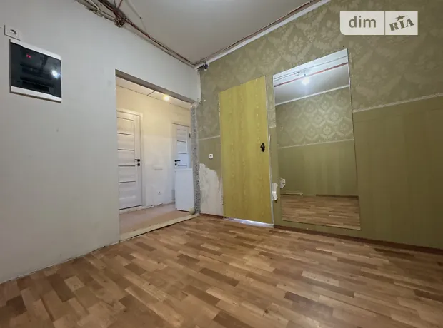 Квартира на вул. Земська, 68 в Чернігові, ID 376094, фото №18