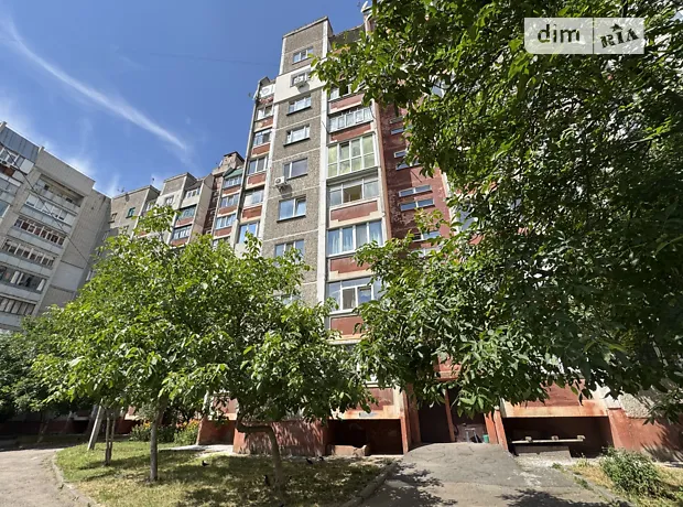 Квартира на вул. Земська, 68 в Чернігові, ID 376094, фото №19