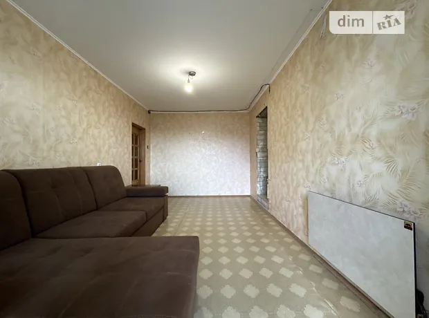 Квартира на вул. Земська, 68 в Чернігові, ID 376094, фото №4