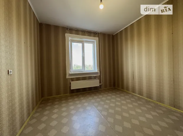 Квартира на вул. Земська, 68 в Чернігові, ID 376094, фото №5
