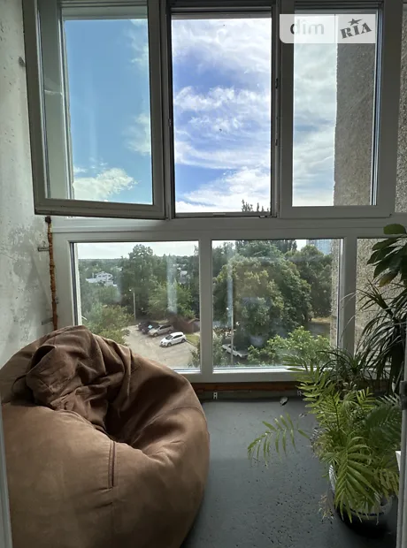 Квартира на вул. Земська, 68 в Чернігові, ID 376094, фото №6