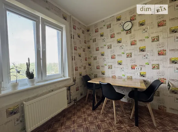 Квартира на вул. Земська, 68 в Чернігові, ID 376094, фото №7