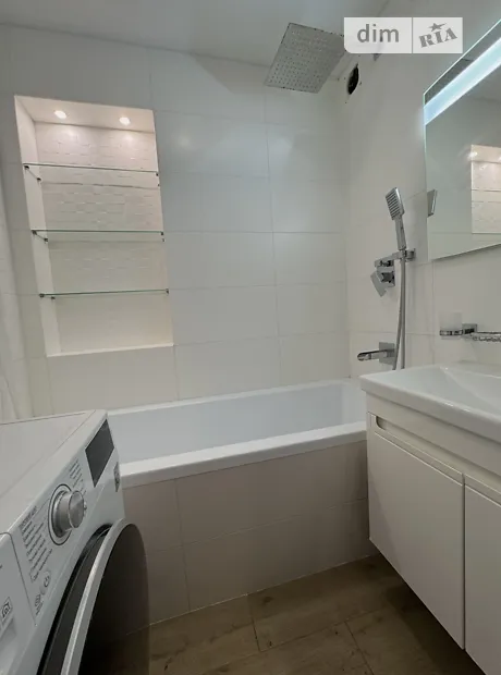 Квартира на вул. Земська, 68 в Чернігові, ID 376094, фото №8