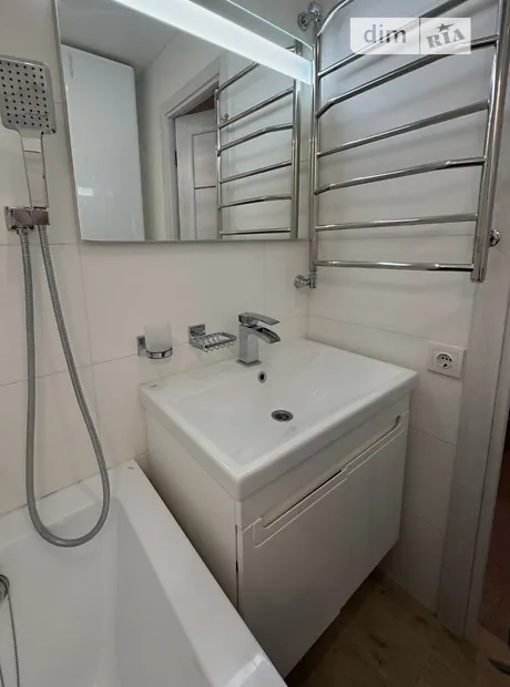 Квартира на вул. Земська, 68 в Чернігові, ID 376094, фото №9