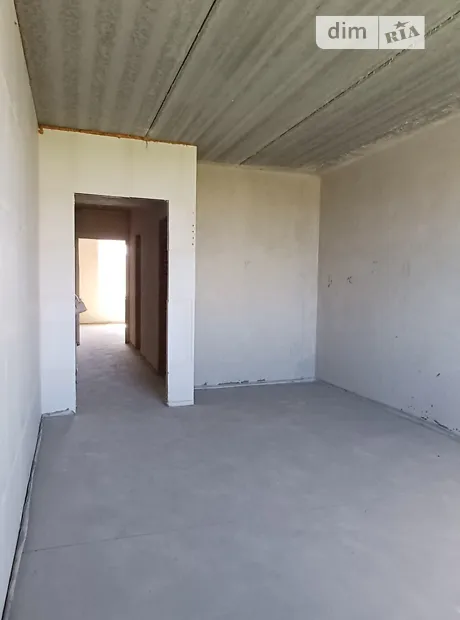 Квартира на вул. Миколи Мозгового, 2 в Києві, ID 246805, фото №2