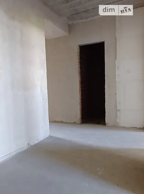 Квартира на вул. Миколи Мозгового, 2 в Києві, ID 246805, фото №11
