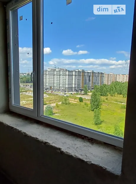 Квартира на вул. Миколи Мозгового, 2 в Києві, ID 246805, фото №12