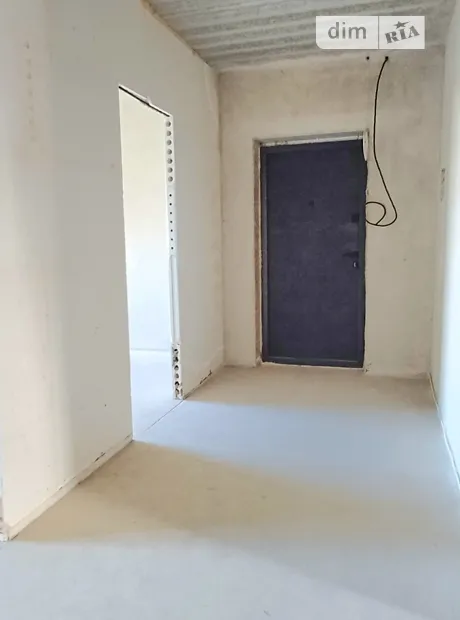 Квартира на вул. Миколи Мозгового, 2 в Києві, ID 246805, фото №14