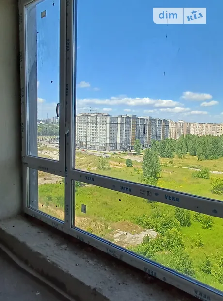 Квартира на вул. Миколи Мозгового, 2 в Києві, ID 246805, фото №4