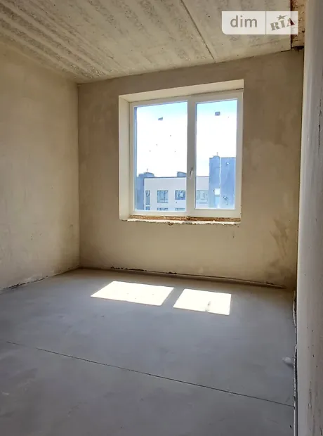 Квартира на вул. Миколи Мозгового, 2 в Києві, ID 246805, фото №7