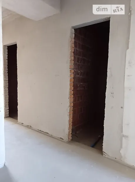 Квартира на вул. Миколи Мозгового, 2 в Києві, ID 246805, фото №9