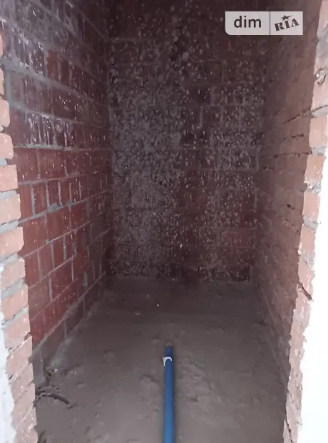 Квартира на вул. Миколи Мозгового, 2 в Києві, ID 246805, фото №10