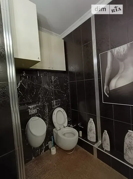 Квартира на вул. Пилипчука Володимира, 61 в Хмельницькому, ID 236637, фото №17