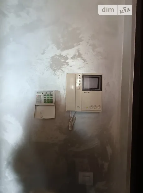 Квартира на вул. Пилипчука Володимира, 61 в Хмельницькому, ID 236637, фото №19