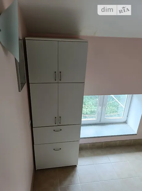 Квартира на вул. Пилипчука Володимира, 61 в Хмельницькому, ID 236637, фото №20