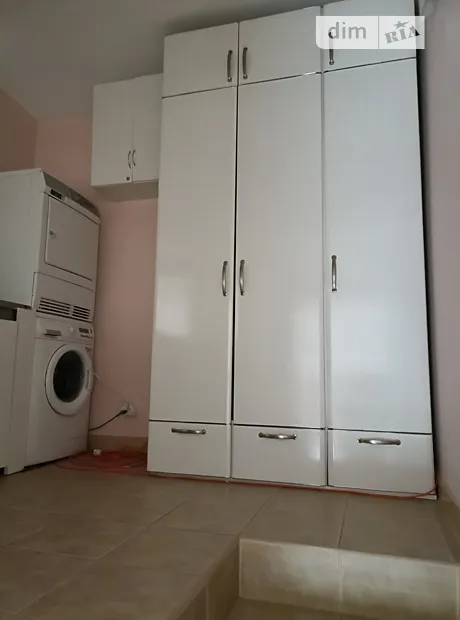 Квартира на вул. Пилипчука Володимира, 61 в Хмельницькому, ID 236637, фото №23