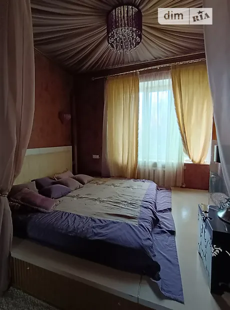 Квартира на вул. Пилипчука Володимира, 61 в Хмельницький, ID 236637, фото №5