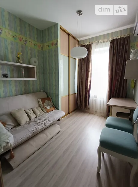 Квартира на вул. Пилипчука Володимира, 61 в Хмельницькому, ID 236637, фото №8