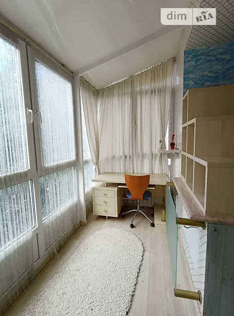 Квартира на вул. Пилипчука Володимира, 61 в Хмельницькому, ID 236637, фото №10