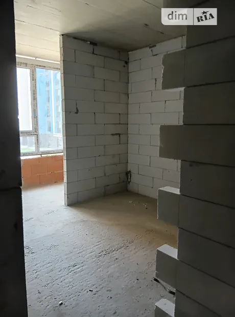 Квартира на вул. Довженка О в Івано-Франківську, ID 170075, фото №2