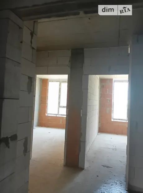 Квартира на вул. Довженка О в Івано-Франківську, ID 170075, фото №3