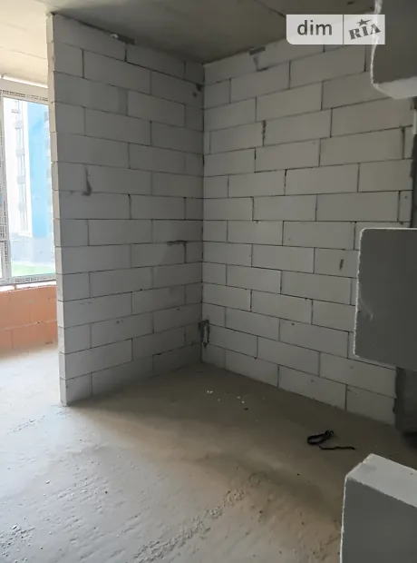 Квартира на вул. Довженка О в Івано-Франківську, ID 170075, фото №6