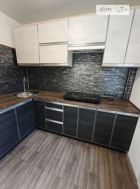 Квартира на вул. Тополева, 3 в Києві, ID 299801, фото №3