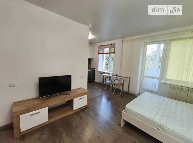 Квартира на вул. Тополева, 3 в Києві, ID 299801, фото №5
