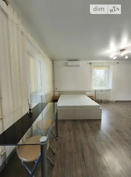Квартира на вул. Тополева, 3 в Києві, ID 299801, фото №6