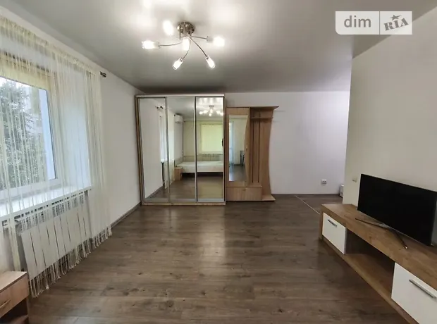 Квартира на вул. Тополева, 3 в Києві, ID 299801, фото №7