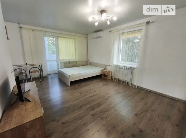 Квартира на вул. Тополева, 3 в Києві, ID 299801, фото №8