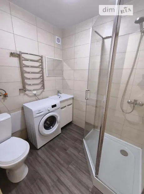 Квартира на вул. Тополева, 3 в Києві, ID 299801, фото №9