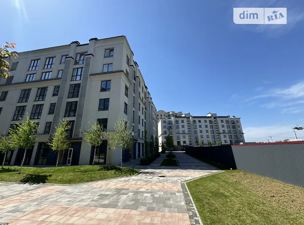 Квартира на вул. Миколи Сингаївського, 2Б/3 в Києві, ID 221423, фото №15