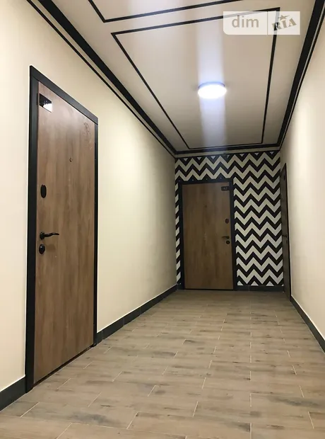 Квартира на вул. Миколи Сингаївського, 2Б/3 в Київ, ID 221423, фото №5
