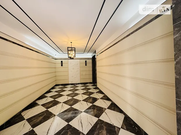 Квартира на вул. Миколи Сингаївського, 2Б/3 в Києві, ID 221423, фото №7