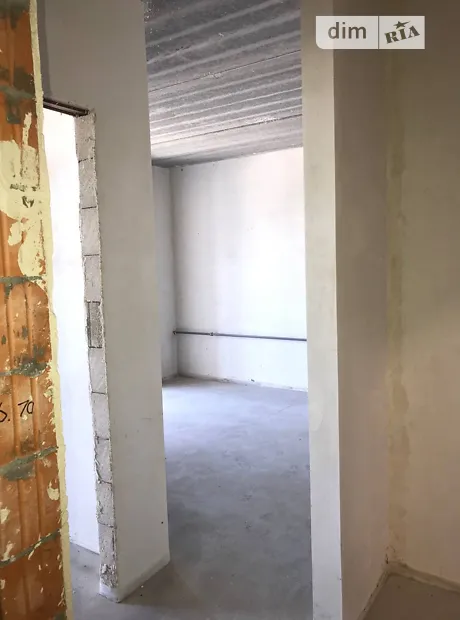 Квартира на вул. Миколи Сингаївського, 2Б/3 в Києві, ID 221423, фото №9