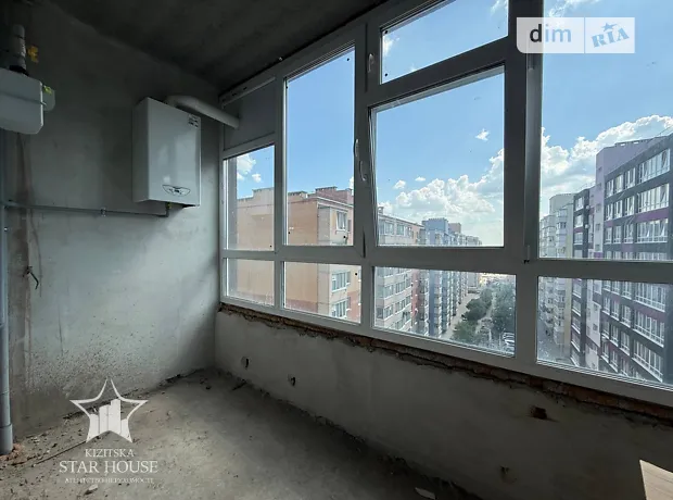 Квартира на вул. Кармелюка в Хмельницькому, ID 222165, фото №2