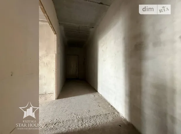 Квартира на вул. Кармелюка в Хмельницькому, ID 222165, фото №11