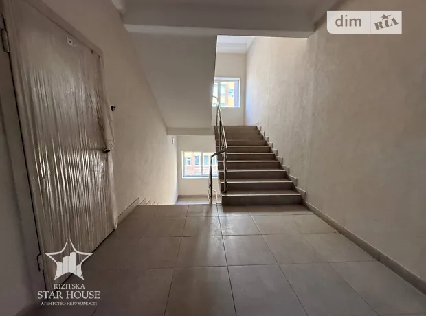 Квартира на вул. Кармелюка в Хмельницькому, ID 222165, фото №14