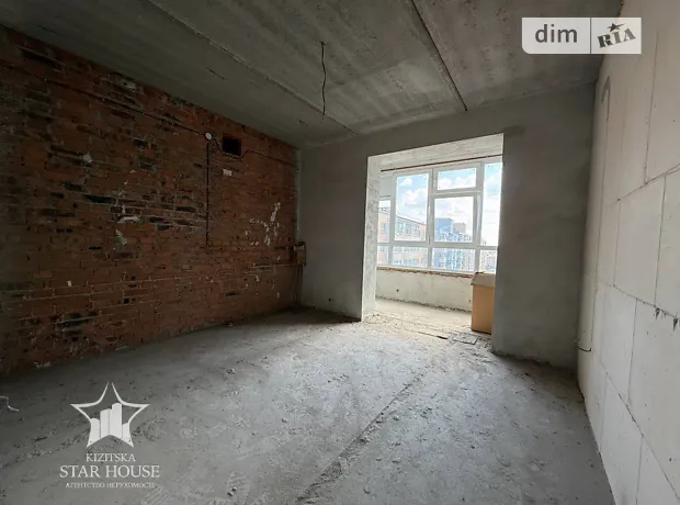 Квартира на вул. Кармелюка в Хмельницькому, ID 222165, фото №4