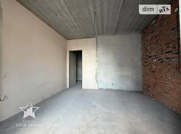 Квартира на вул. Кармелюка в Хмельницькому, ID 222165, фото №5