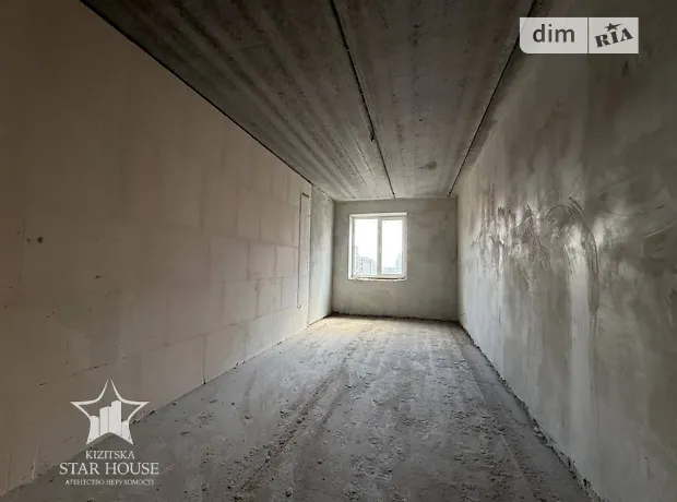 Квартира на вул. Кармелюка в Хмельницькому, ID 222165, фото №8