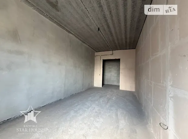 Квартира на вул. Кармелюка в Хмельницькому, ID 222165, фото №9