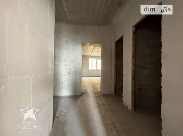 Квартира на вул. Кармелюка в Хмельницькому, ID 222165, фото №10
