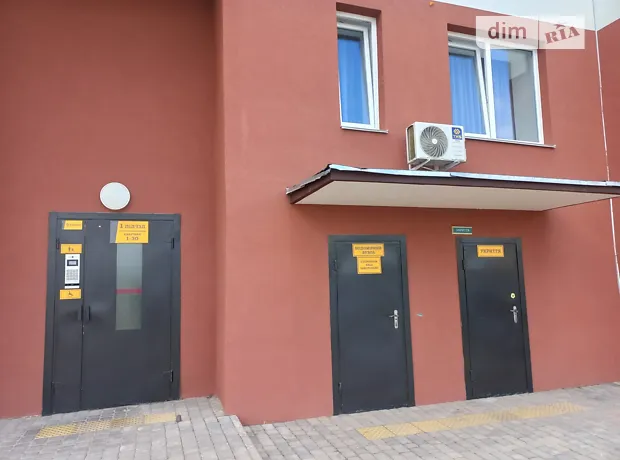 Квартира на вул. Андрія Шептицького в Вінниці, ID 219760, фото №17