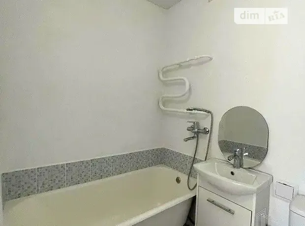 Квартира на просп. Повітряних Сил, 43 в Києві, ID 178918, фото №11