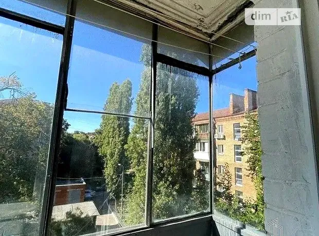 Квартира на просп. Повітряних Сил, 43 в Києві, ID 178918, фото №14