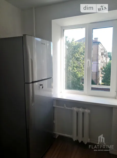 Квартира на просп. Повітряних Сил, 43 в Києві, ID 178918, фото №9