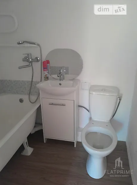 Квартира на просп. Повітряних Сил, 43 в Києві, ID 178918, фото №10